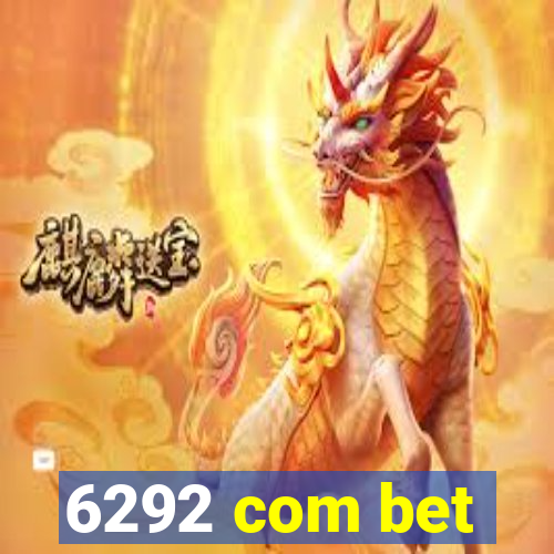 6292 com bet